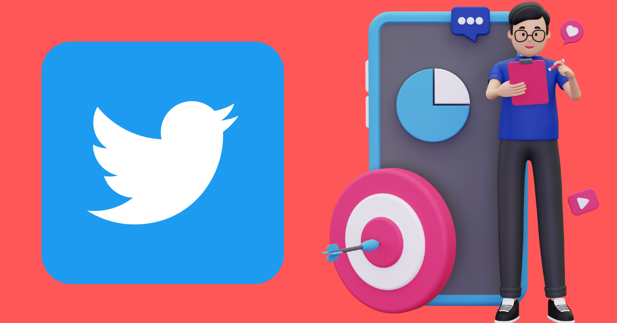 How Can Brands Use Twitter Carousel Ads